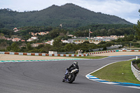 estoril;event-digital-images;motorbikes;no-limits;peter-wileman-photography;portugal;trackday;trackday-digital-images